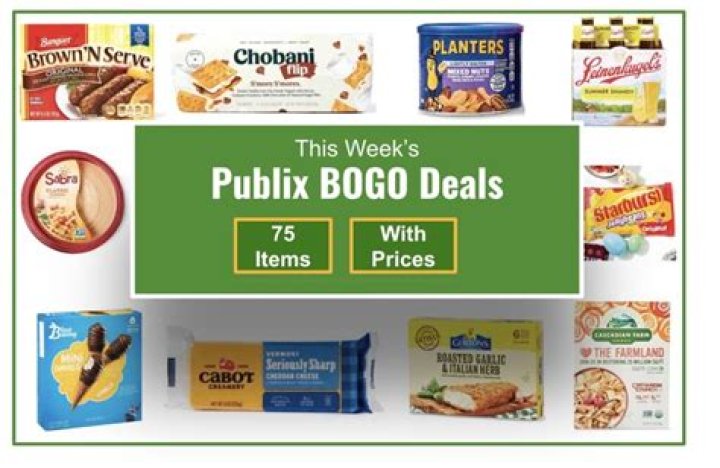 Thursday's Starbucks: Uncover The Mystery Behind BOGO Deals