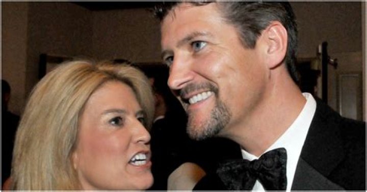 Todd Palin's Girlfriend: Unveiling The Mystery Behind The Man