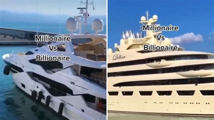 Unraveling The Wealth Of Davido: Is Davido A Billionaire Or Millionaire?