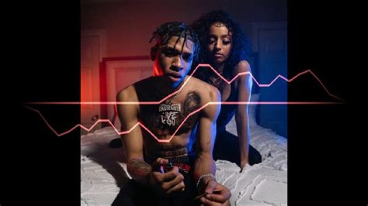 Unveiling The Dynamic Duo: Choppa And Sophie Rain